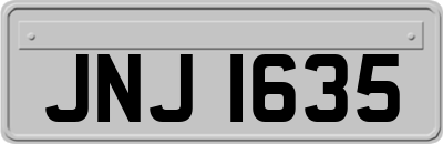 JNJ1635