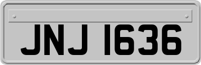 JNJ1636