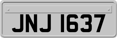 JNJ1637