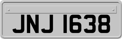 JNJ1638