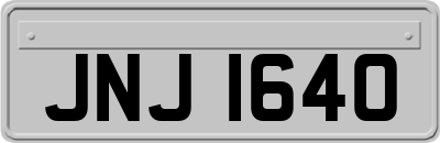 JNJ1640