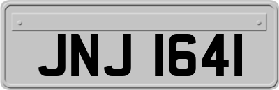 JNJ1641