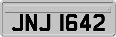 JNJ1642