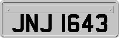 JNJ1643