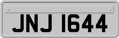 JNJ1644
