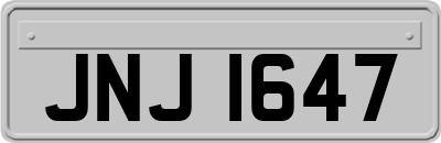 JNJ1647
