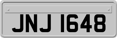 JNJ1648