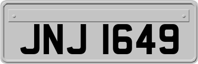 JNJ1649