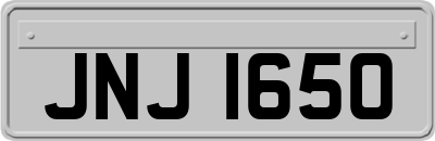 JNJ1650