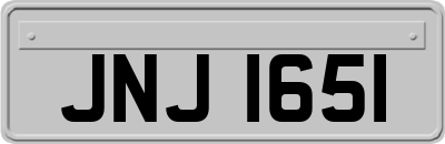 JNJ1651
