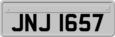 JNJ1657