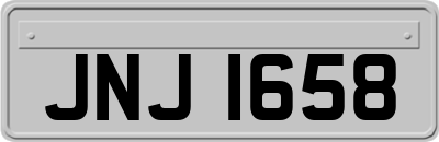JNJ1658