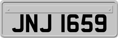 JNJ1659