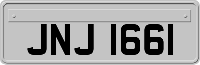 JNJ1661