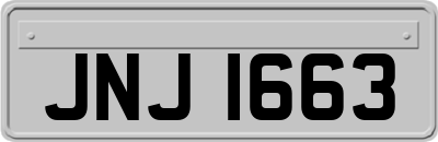 JNJ1663