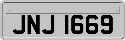 JNJ1669