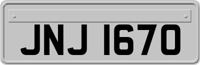 JNJ1670