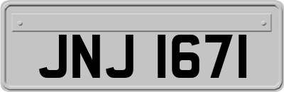 JNJ1671