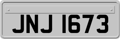 JNJ1673