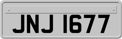 JNJ1677