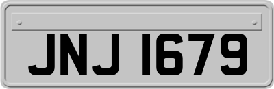 JNJ1679