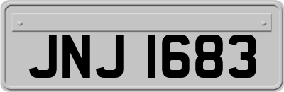 JNJ1683