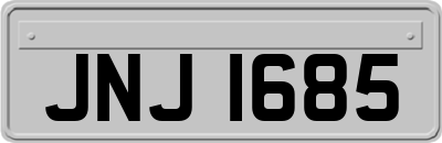 JNJ1685