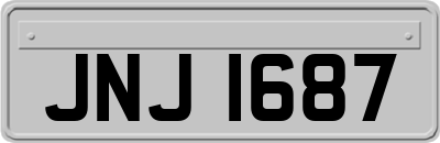 JNJ1687