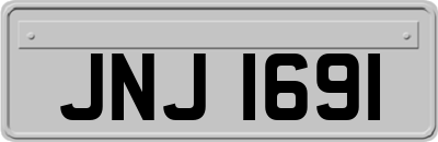 JNJ1691