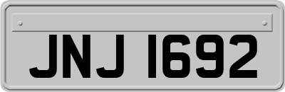 JNJ1692