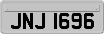 JNJ1696