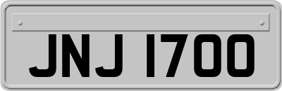 JNJ1700