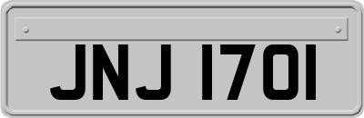 JNJ1701