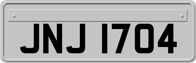 JNJ1704