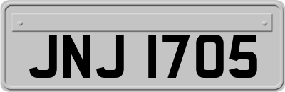 JNJ1705