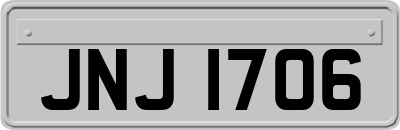 JNJ1706