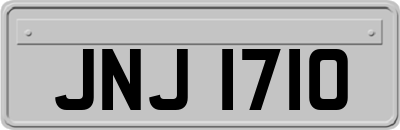 JNJ1710