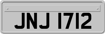 JNJ1712