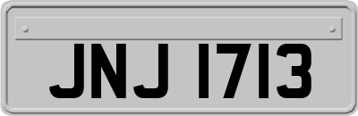 JNJ1713