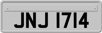 JNJ1714
