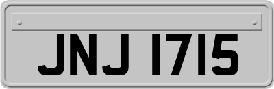 JNJ1715