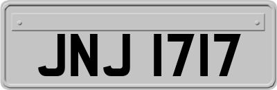 JNJ1717