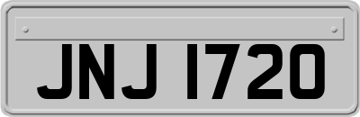 JNJ1720