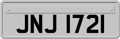 JNJ1721