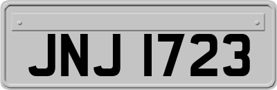 JNJ1723