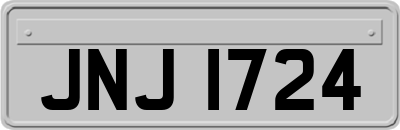 JNJ1724
