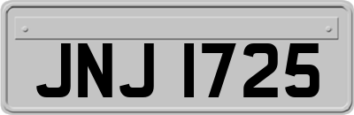 JNJ1725