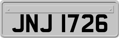 JNJ1726