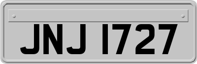 JNJ1727