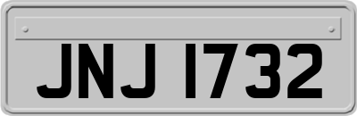 JNJ1732